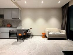 The Garden Residences (D19), Apartment #569229161
